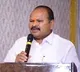 TDP Senior Leader Kanna LaxmiNarayana Reaction On Chandrababu Arrest