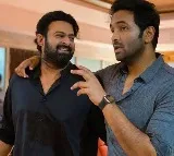 Prabhas to play key role in Manchu Vishnu kannappa movie