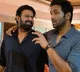 Prabhas to play key role in Manchu Vishnu kannappa movie