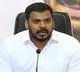 Anil Kumar Yadav fires on Chandrababu and Purandeswari