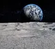 Will Earthquakes occur on moon Know Details