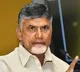 ACB Court adjourns hearing in Chandrababu case
