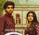 Journey of love 18 plus movie streaming date confirmed
