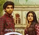 Journey of love 18 plus movie streaming date confirmed