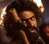 Pedakapu movie update