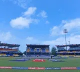 Team India lost toss against Pakistan in Asia Cup