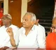 CPI Narayana reacts to Chandrababu arrest
