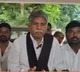 Manda Krsihna press meet on Chandrababu arrest