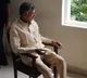 ACB court remands Chandrababu for 14 days