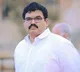Pattabhi reacts to ACB court verdict
