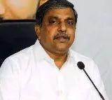 Sajjala press meet after ACB court verdict