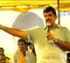 Dhulippala counters Sajjala remarks