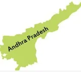 TDP calls for Bandh tomorrow