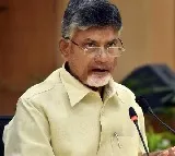 Chandrababu advocates files petition seeking house arrest