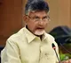 Chandrababu advocates files petition seeking house arrest