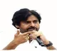 I fight against Jagan till my last breath says Pawan Kalyan