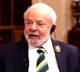 Brazil president Luiz Inacio Lula Da Silva heaps praises on RRR Movie