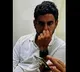 Nara Lokesh penned emotional letter