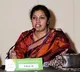 Purandeswari condemns fake letter