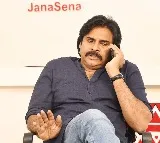 Pawan Kalyan phone call to Nara Lokesh