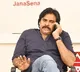 Pawan Kalyan phone call to Nara Lokesh