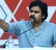Jagan was in jail, wants to see others too in jail: Pawan Kalyan