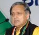 Govt did not send invite to opposition for any G20 event, says Tharoor