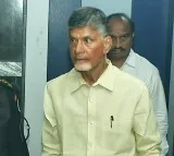 Chandrababu Naidu is prisoner number 7691