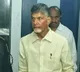 Chandrababu Naidu is prisoner number 7691