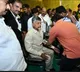 CID seek PT warrant for Chandrababu Naidu in Amaravati case