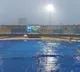 Asia Cup: Start of India-Pakistan Super Four match on reserve day delayed due to rain
