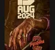 ‘Pushpa: The Rule’ books I-Day 2024 for its release