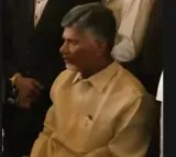 Court orders on Chandrababu Naidu’s house custody petition on Tuesday
