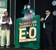 Greenply Industries unveils new campaign with Jr. NTR for Zero Emission product range