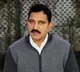 Sujana Chowdary fires on YSRCP Govt