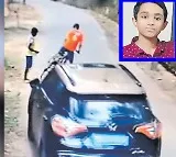 Kerala boy murdered for objected to public urination