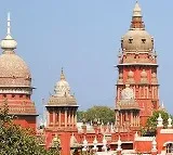 Not just food kids must give parents dignified life Said Madras High Court