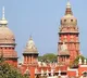 Not just food  kids must give parents dignified life Said Madras High Court