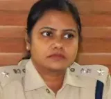 Eluru SP warning to TDP protesters