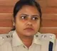 Eluru SP warning to TDP protesters