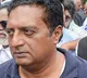 Protest against Prakash Raj in Karnataka over his anti Hindu remarks