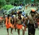 Kerala Christian Priest To Visit Sabarimala Temple