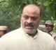 TDP Leaders meets AP Governor At Visakha port guest house