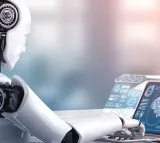 90 per cent people could lose their jobs to AI in next ten years says Cred CEO Kunal Shah