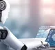 90 per cent people could lose their jobs to AI in next ten years says Cred CEO Kunal Shah