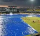 What Happens If Rain Stops Reserve Day Of India vs Pakistan Super 4 Clash