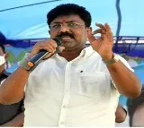 AP Minister Adimulapu Suresh Reaction On Chandrababu Arrest