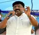 AP Minister Adimulapu Suresh Reaction On Chandrababu Arrest