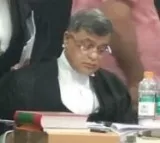 Chandrababu has life threat in Jail says advocate Sidharth Luthra