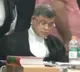 Chandrababu has life threat in Jail says advocate Sidharth Luthra